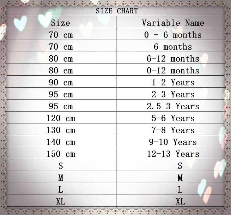 %E3%80%90Hot%20selling%20items%20%E3%80%91Children'S%20Watches%20Early%20Education%20Smart%20Music%20Can%20Tell%20Stories%20-%20Image%203