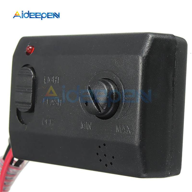 %E3%80%90TopazTrove%E3%80%9112V%202A%20LED%20Voice%20Music%20Sensitive%20Sensor%20Sound%20Controller%20Switch%20Car%20Sound%20Switch%20Controller%20For%20Flexible%20Light%20Strips%20Diy%20Kit%20-%20Image%204