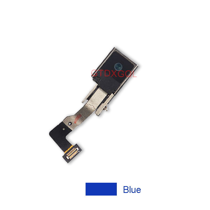 Original Front Camera For vivo V15 / For vivo V15 Pro Main Facing Camera Module Flex Cable Replacement Spare Parts