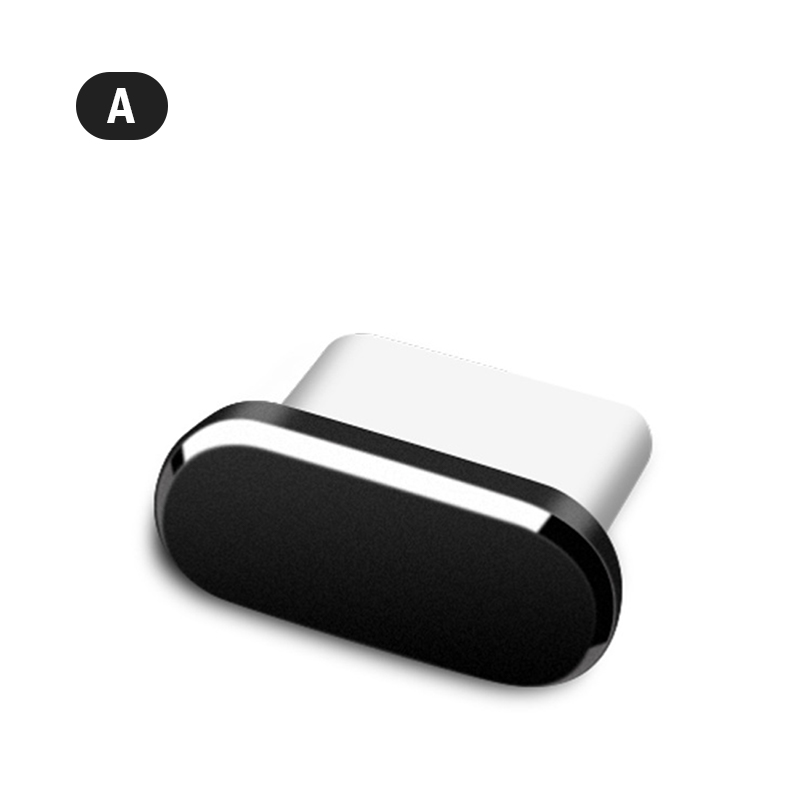 USB%20Type%20C%20anti%20Dust%20Plug,Usb%20C%20Port%20Plug%20Dust%20Caps%20Compatible%20for%20Type%20C%20ChargiA%20JUE%20-%20Image%204