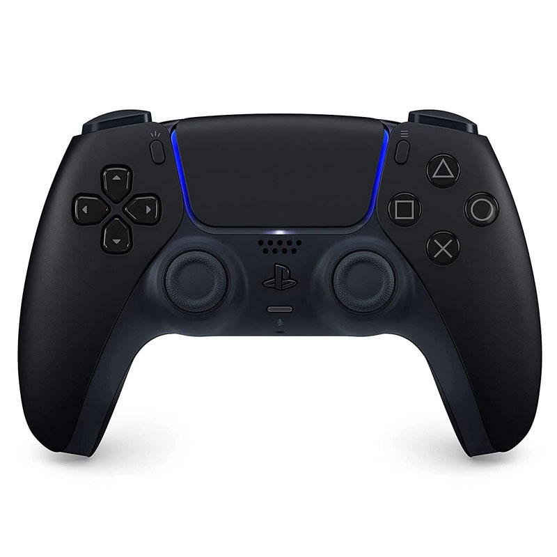 Ps Handle Sony/ Sony PS5 DualSense? ? Wireless controller Playstation 5 original ...