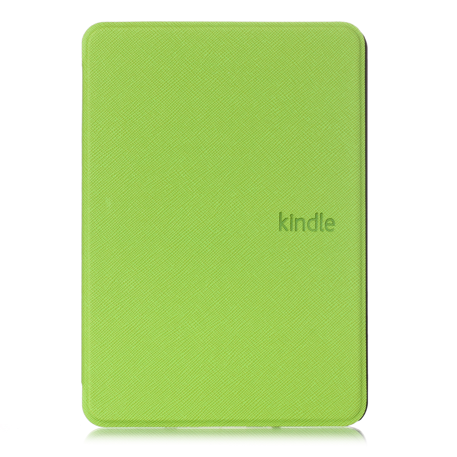 Paperwhite4 Ultra-Slim Cover Case For Amazon Kindle Paperwhite 10th Gen 2018 E-book Protective Case Kindle Paperwhite 4 PQ94WIF Sweat proof Leather Flip Cover
