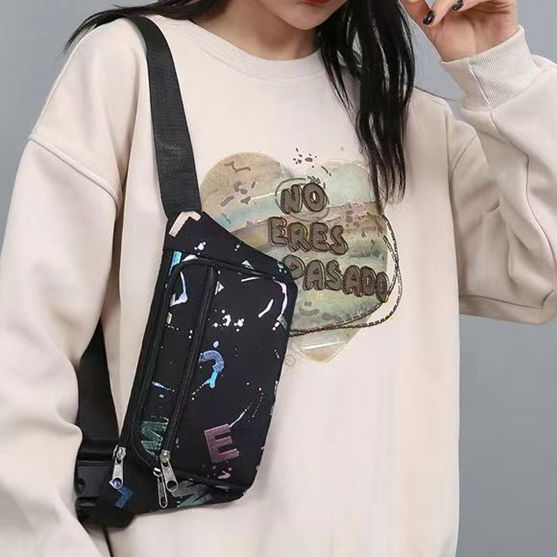 Waist%20Bag%20Women%20S%20Fashionable%20Colorful%20Chest%20Bag%20Casual%20Shoulder%20Crossbody%20Bag%20YAFENG%20-%20Image%208