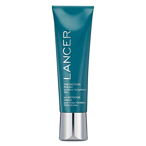 dr lancer dermatologist