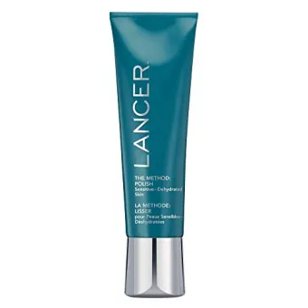 good vibes eye cream