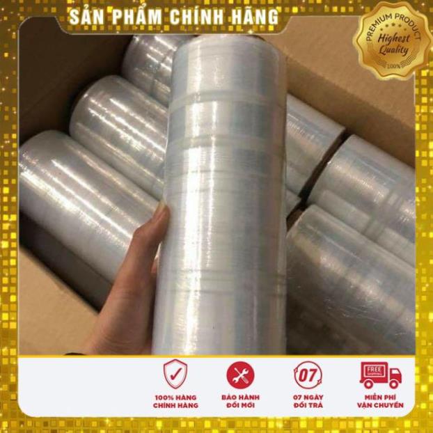 NiLong Cuốn Giảm Béo - Hàng Loại 1