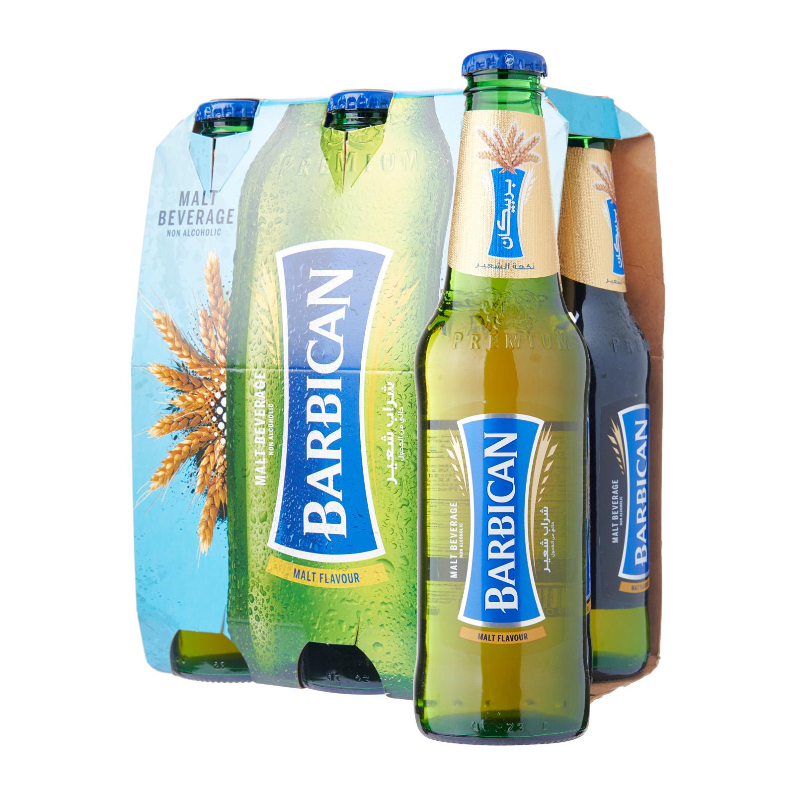 barbican-non-alcoholic-malt-beverage-malt-flavour-halal-6x330ml