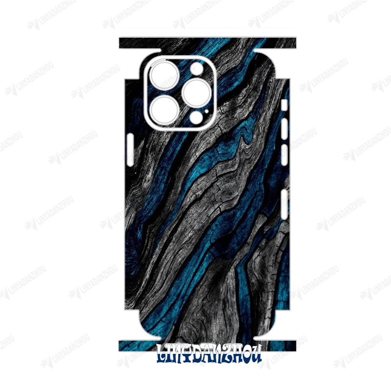Colorful%20Decal%20Skin%20for%20iPhone%2015%2014%2013%2012%2011%20Pro%20XS%20Max%20XR%20Soft%20Back%20Screen%20Protector%203M%20Wrap%20with%20Side%20Skin%20Sticker%20-%20Image%205