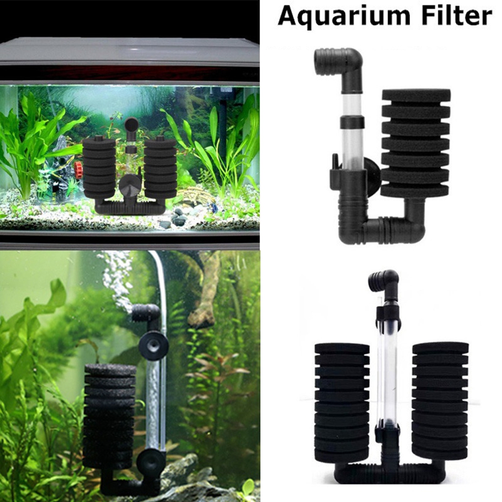 Hanging%20Good%20Permeability%20Air%20Driven%20Home%20Sponge%20Pet%20Supplies%20Filter%20Bio-Sponge%20Filter%20Fish%20Accessory%20-%20Image%208