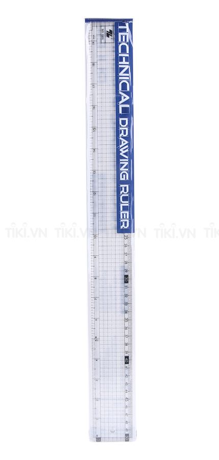 Thước Thẳng Thiên Long SR-029 / SR-026