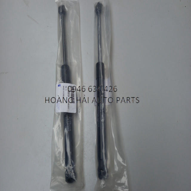 CẶP TY CHỐNG CAPO CHEVROLET CAPTIVA. GIÁ 1 ĐÔI