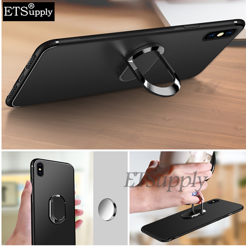 Phone%20case%20infinix%20GT%2030Pro%20Soft%20Silicone%20Matte%20Full%20Protector%20Shockproof%20Car%20Adsorb%20Holder%20Ring%20Back%20cover%20infinix%20GT30%20Pro%20-%20Image%207