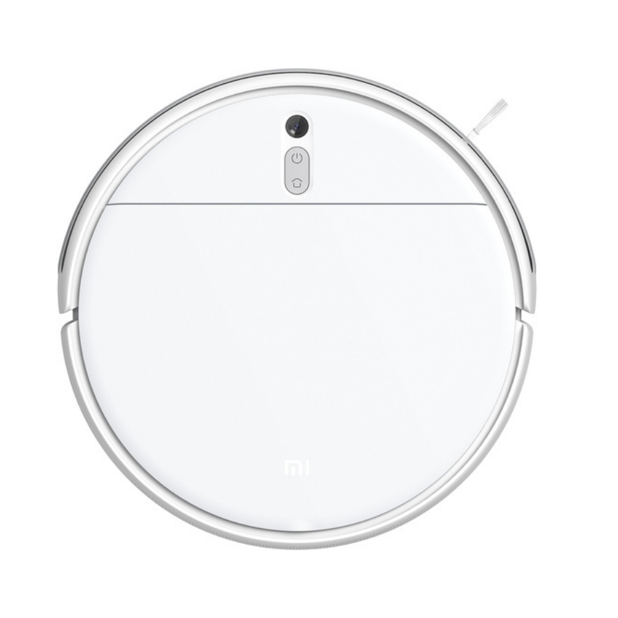 Robot hút bụi lau nhà Xiaomi Vacuum Mop 2 Lite