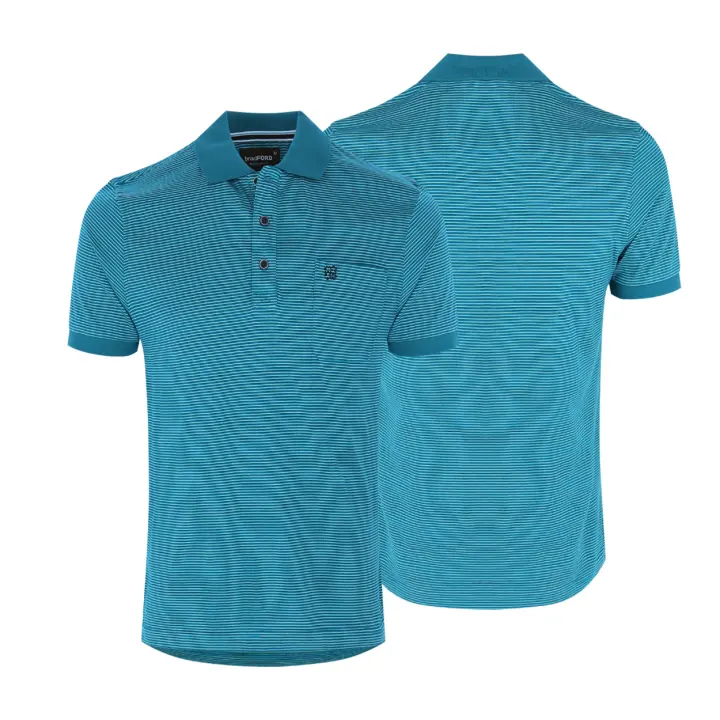 cheap polo shirts singapore