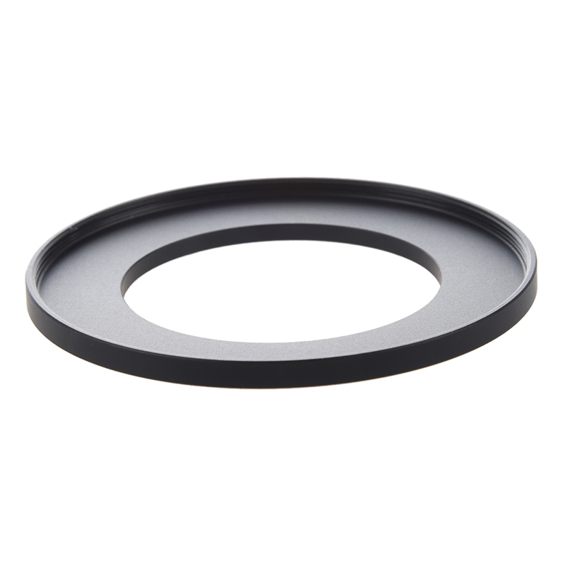 49mm to 72mm Camera Filter Lens 49mm-72mm Step Up Ring Adapter