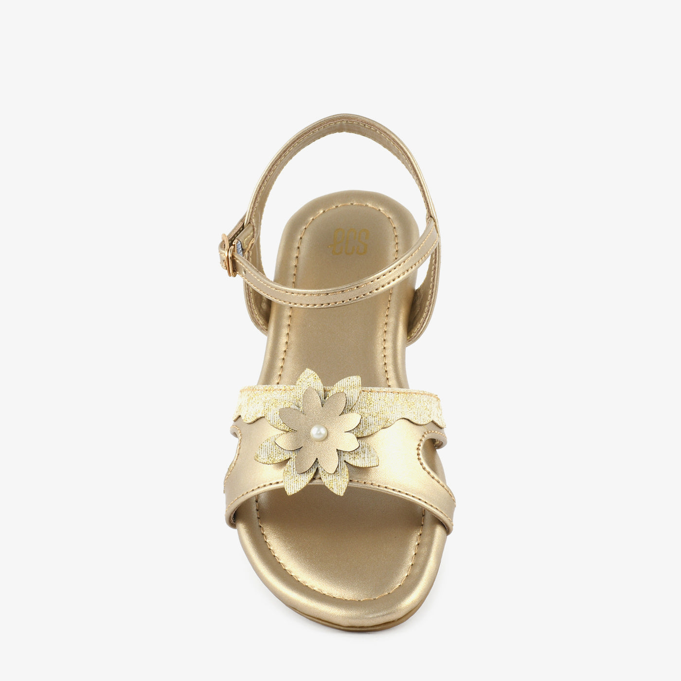 ECS%20Blossom%20Charm%20Flat%20Sandals%20For%20Girls%20-%20Shoes%20For%20Girls%20-%20Kids%20Footwear%20-%20Image%2010