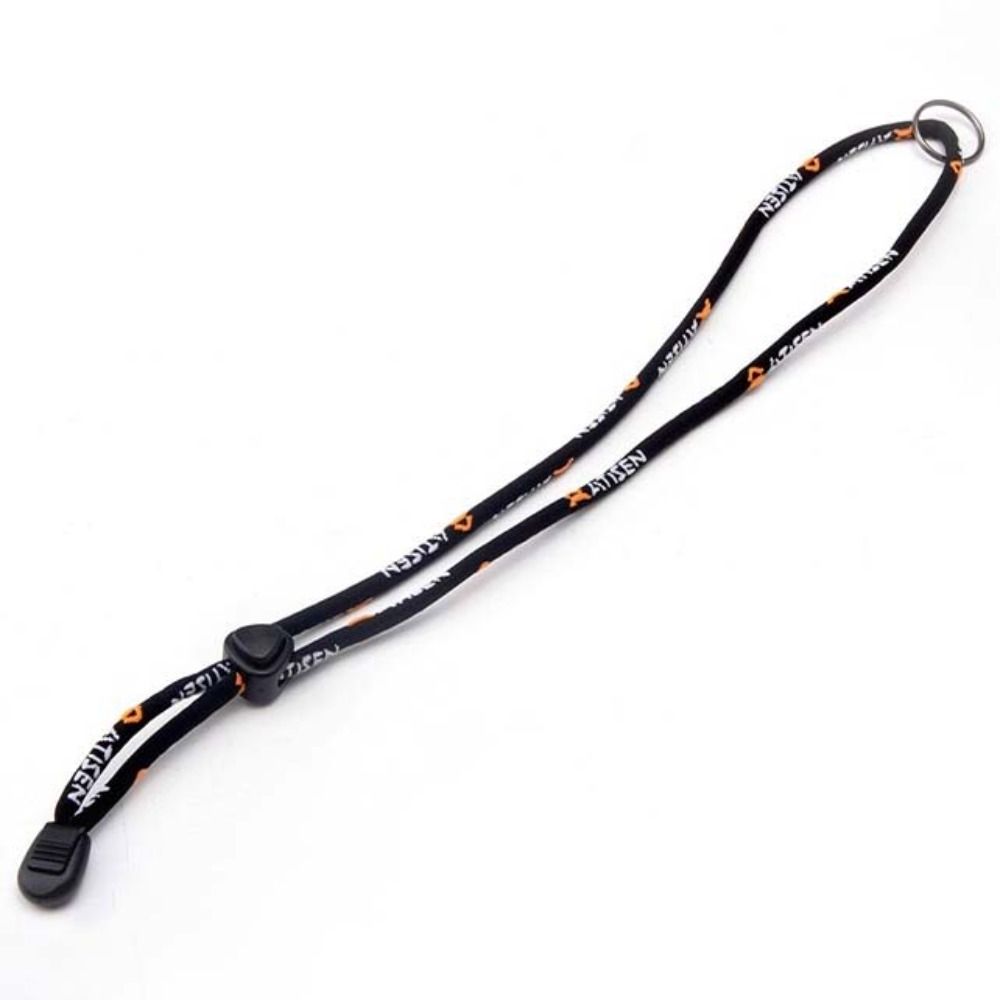 Multifunction%20Hook%20Remover%20Fishing%20Pliers%20Aluminum%20Alloy%20Line%20Cutter%20Mini%20Lure%20Pliers%20Multitool%20Tie%20Fishook%20Ring%20Openers%20Pliers%20Pesca%20Accesorios%20-%20Image%202