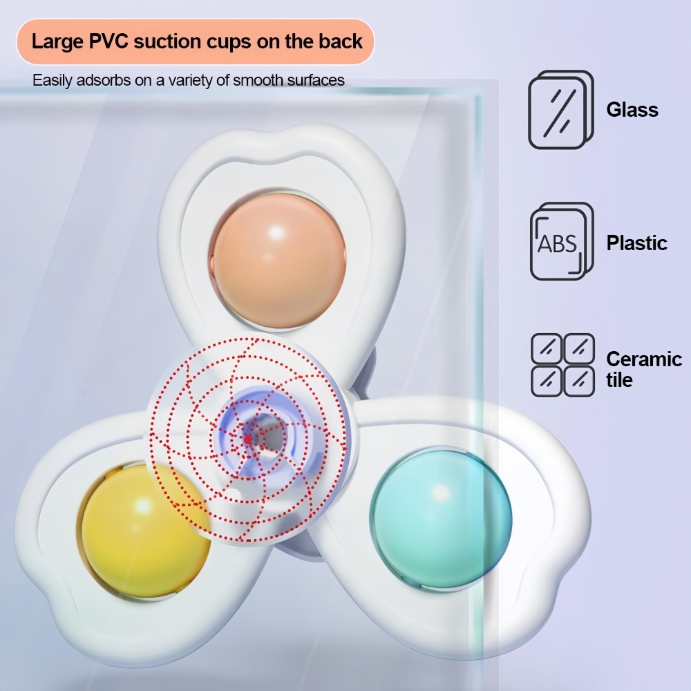 %E3%80%90Hot%20demand%E3%80%91%E3%80%90Hot%20demand%E3%80%913%20PCS%20Set%20Suction%20Cup%20Spinning%20Cartoon%20Animal%20Spinner%20Toys%20For%20Kids%20Window%20High%20Chair%20Tray%20Bath%20Table%20Travel%20for%20Children%20Gift%20-%20Image%204
