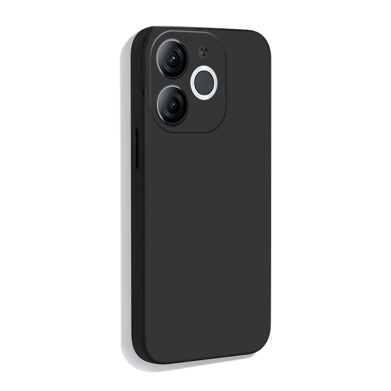 For%20Tecno%20Spark%2030C%205G%20case%20Soft%20Silicone%20Matte%20Full%20Protector%20Shockproof%20Rubber%20For%20Tecno%20Spark%2030C%205G%20Design%20Back%20cover%20Phone%20Cases%20-%20Image%209