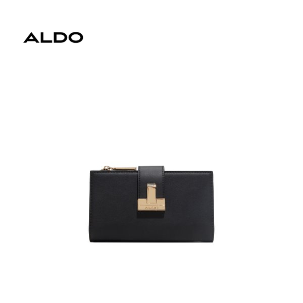 Ví thời trang nữ Aldo ORMESIDE
