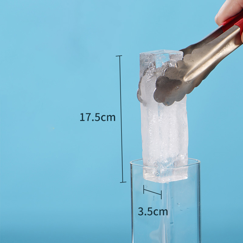 Giant%20Storage%20For%20Food%20Meal%20Sauce%20With%20Lid%20Silicone%20Freezer%20Trays%20Extra%20Large%20Soup%20Ice%204%20Cubes%20Tray%20Food%20Freezing%20Molds%20MENGYU%20-%20Image%207