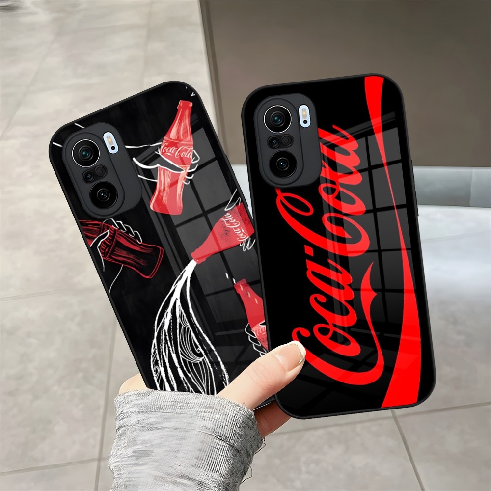 3%20X3%20Pi%2011%209%2014%2010%20Glass%20C%20-%20Coca-Cola%20Jiufeng%20Fashion%20Phone%20Case,%20Tempered%202025%E6%96%B0%E5%93%81%20Coke,%20suitable%20for%20Xiaomi%20Redmi%20Note%2013%2011%208%2011S%20T%20Poco%20M4%20Fro%20-%20Image%202