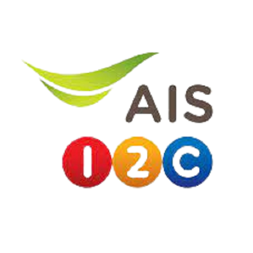 AIS 1-2-Call