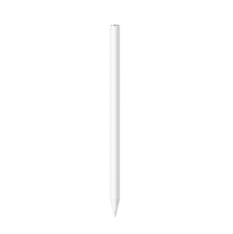 OPPO Pencil Stylus for OPPO Pad