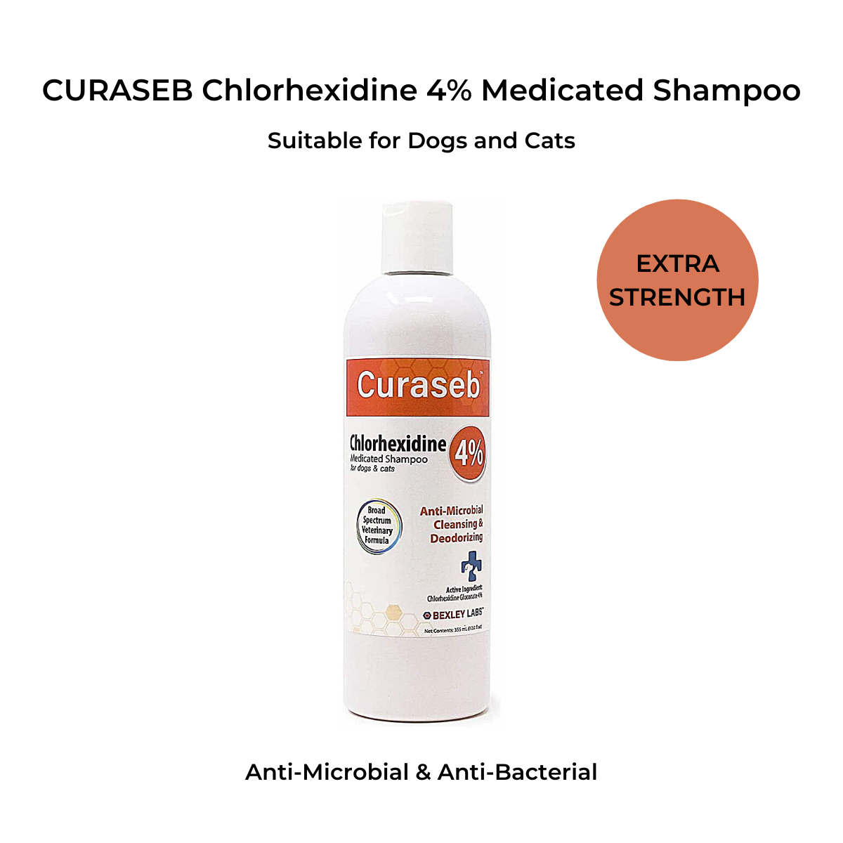 curaseb shampoo reviews