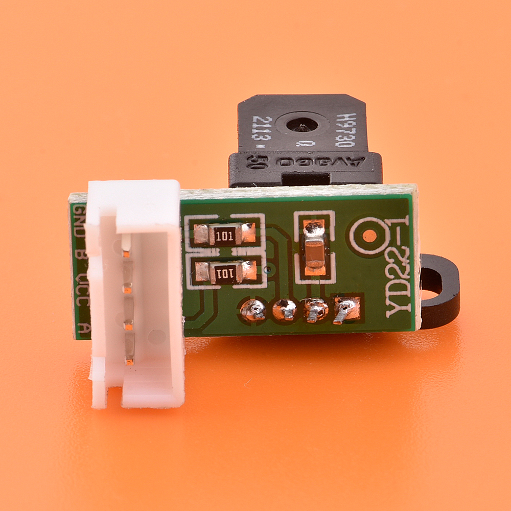 %E3%80%90Best%20value%20for%20money%E3%80%91%20h9730%20encoder%20sensor%20with%20wire%20for%20Allwin%20inkjet%20printer%20raster%20inductor%20180lpi%20Grando%20yaselan%20solvent%20printer%20grating%20sensor%20-%20Image%205