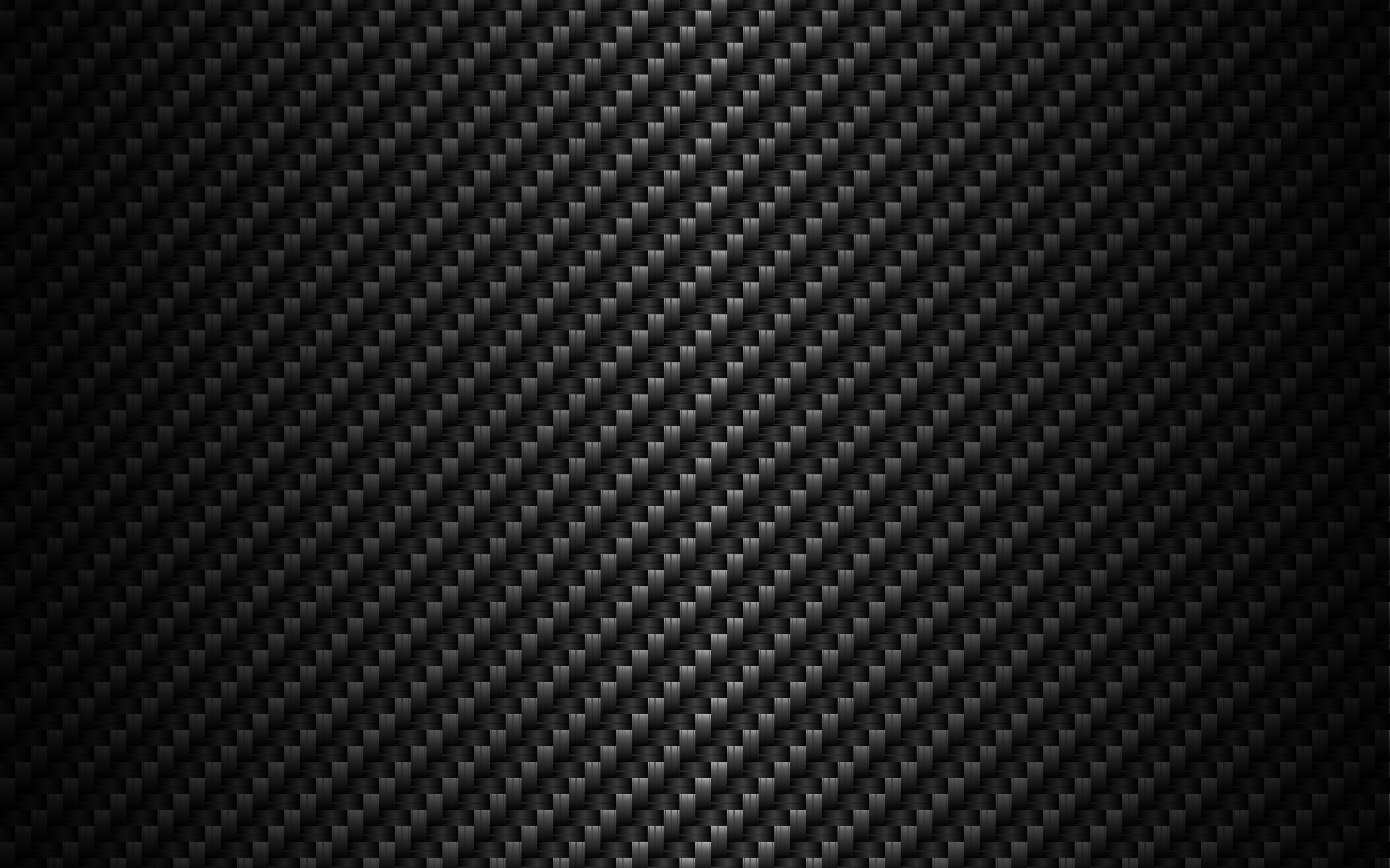 Skin decal dán flycam mavic air 2 - full body - cacbon đen