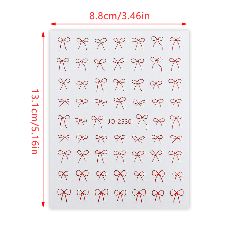 Minimalist%20Line%20Bow%20Nail%20Art%20Stickers%20Decal%20Ultra-Thin%20Self%20Adhesive%20Nail%20Stickers%20For%20Nail%20Art%20Decoration%20Nail%20Decals%20For%20Women%20-%20Image%202