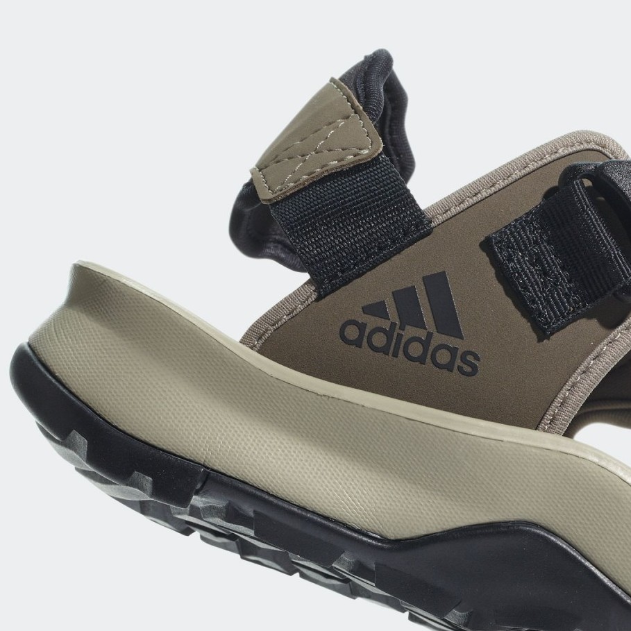 Xăng đan unisex TERREX CYPREX ULTRA II