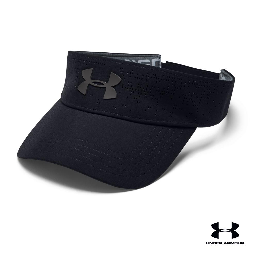 under armour golf visor