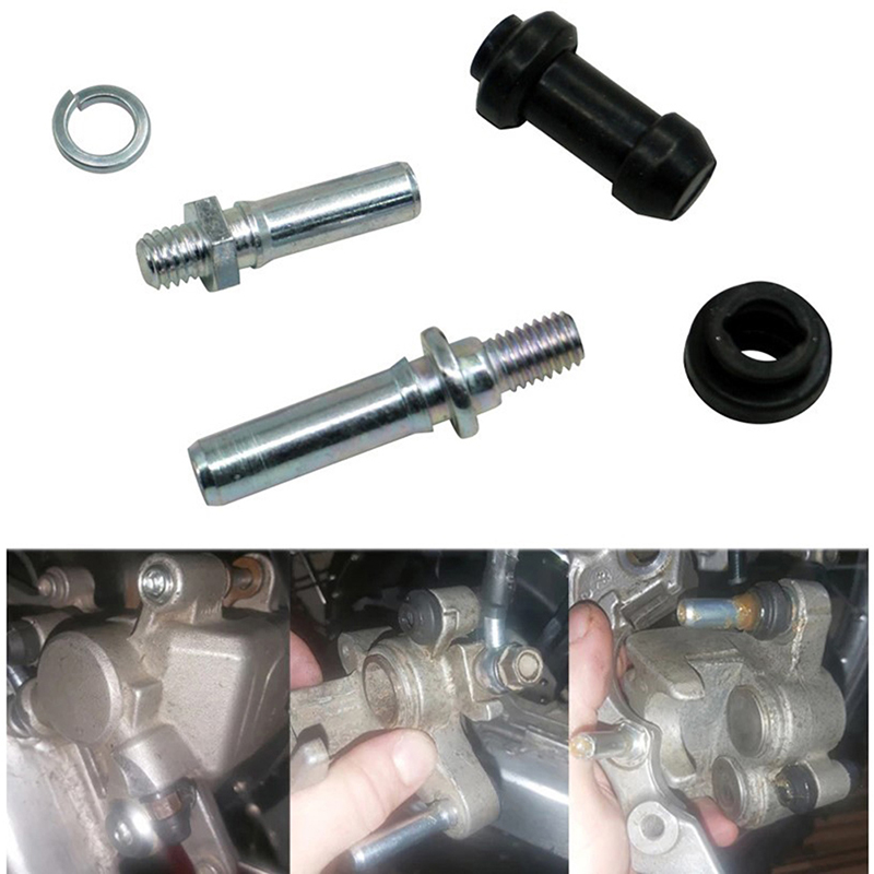 Brake%20Caliper%20Repair%20Kit%20Motorcycle%20Universal%20Front%20Caliper%20Kit%20For%20CRF%20KXF%20RMZ%20YZF%20Dirt%20Bike%20Hydraulic%20brake%20Lower%20Pump%20kit%20CVFHHH%20-%20Image%206