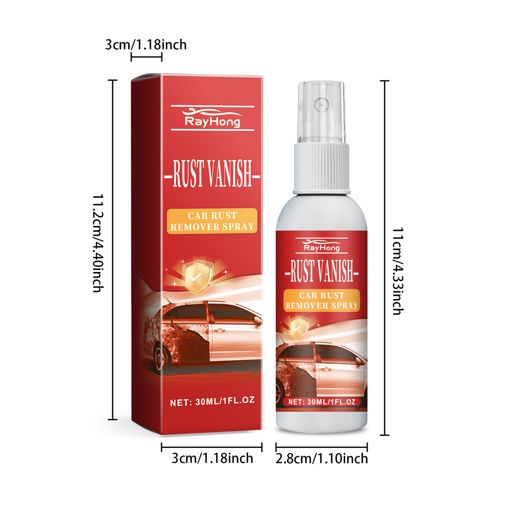 1-5Pcs%2030ml%20Metal%20Surface%20Chrome%20Cleaner%20Automobile%20Wash%20Maintenance%20Agent%20Metal%20Dust%20Powder%20Remover%20Metal%20Paint%20Cleaner%20-%20Image%207