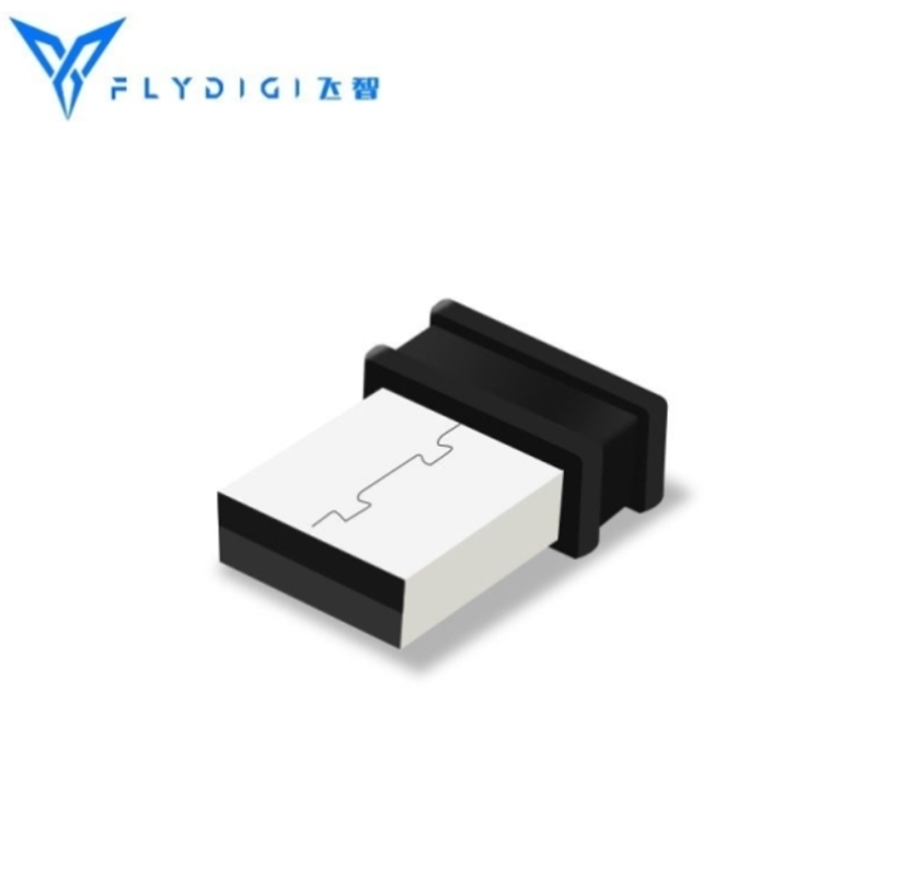 【Direct-sales】 Flydigi Game Handle 2.4g For Flydigi 1/ 2/ 3/vader 2/vader 2pro/direwolf/ Vader 3/ Vader 3pro.