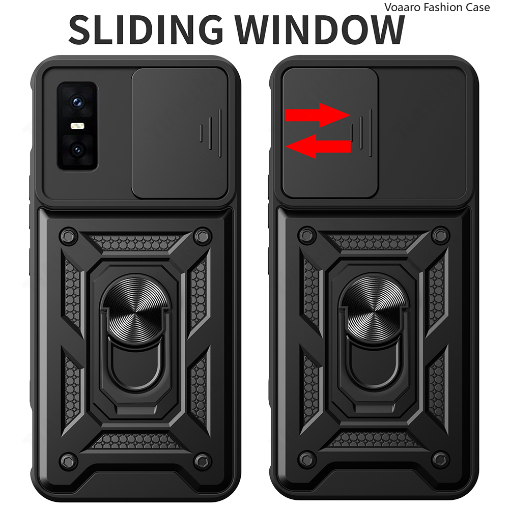 For%20infinix%20GT30%20/%20GT30%20Pro%20Case%20Car%20Foldable%20Metal%20Bracket%20Sliding%20Camera%20Protection%20Hard%20Shockproof%20For%20infinix%20GT%2030%20Back%20Cover%20-%20Image%203