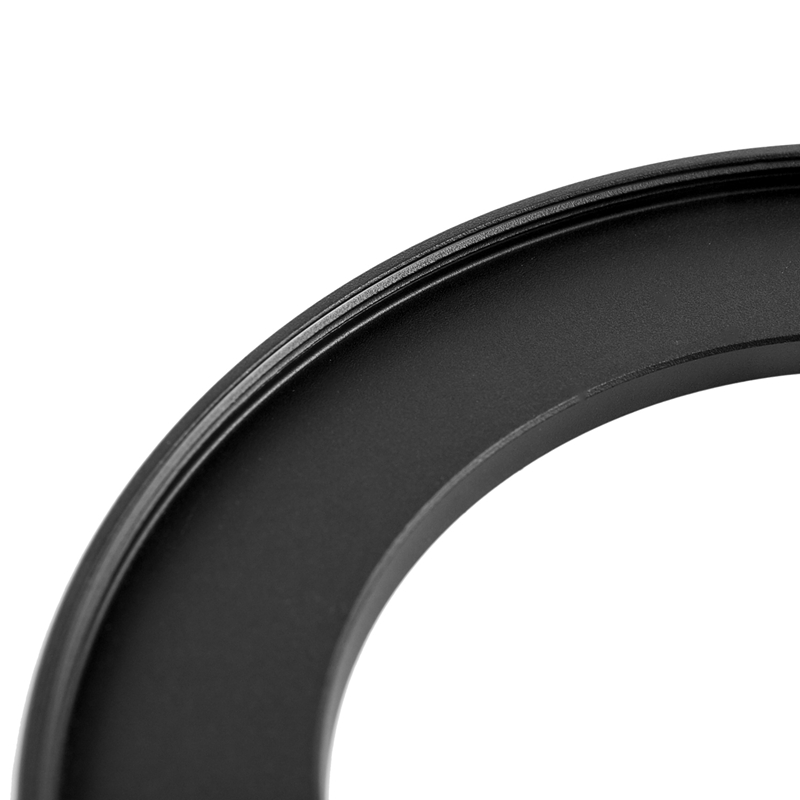 58mm to 82mm Camera Filter Lens 58mm-82mm Step Up Ring Adapter