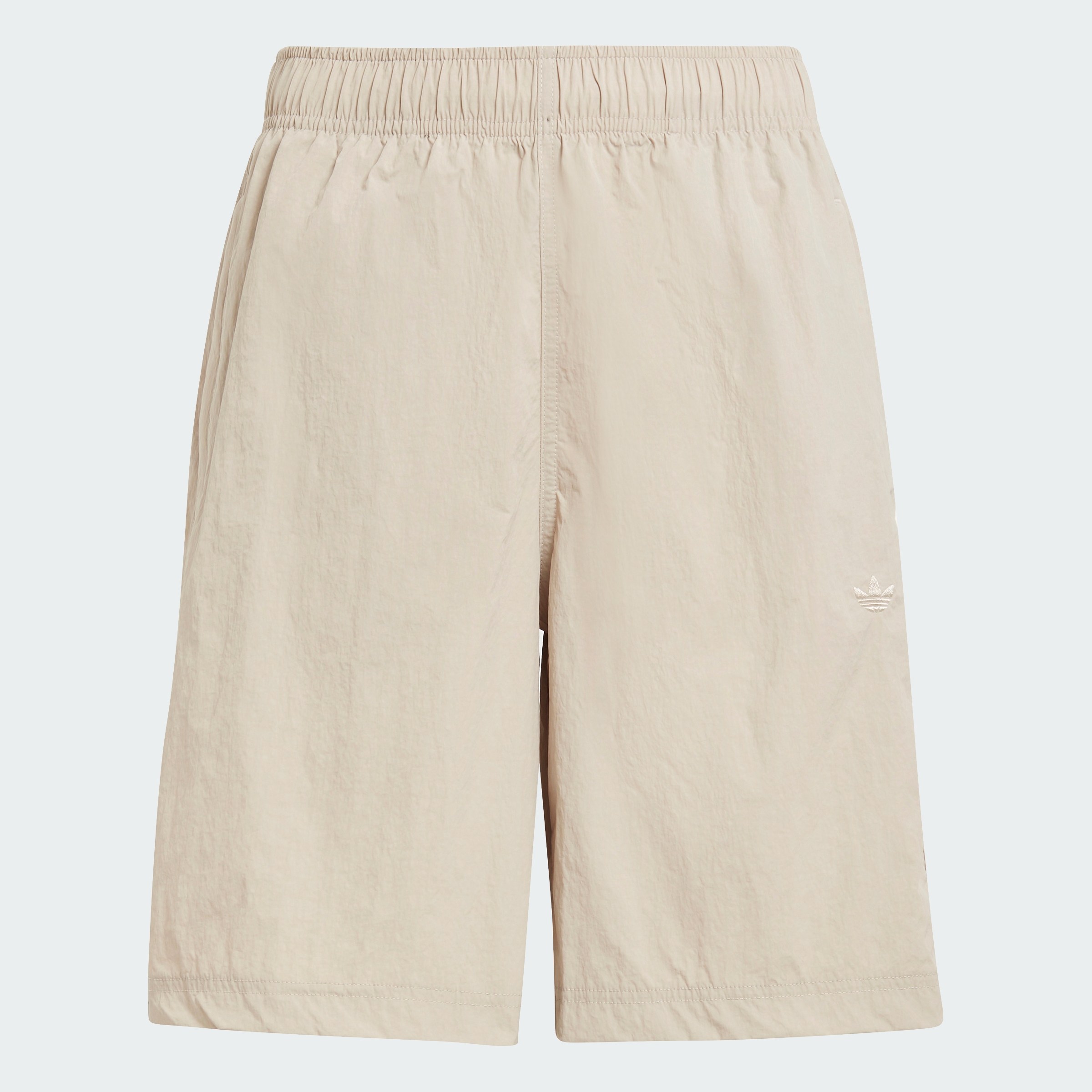 Adidas Phong cách sống Quần Short adidas Adventure Trẻ em Be II0943