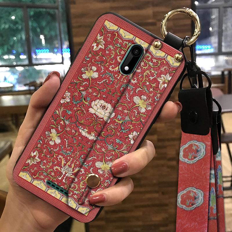 Soft%20case%20Phone%20Holder%20Phone%20Case%20For%20Wiko%20Sunny5%20Shockproof%20Back%20Cover%20Anti-knock%20Chinese%C2%A0style%20Fashion%20Design%20Durable%20-%20Image%2010