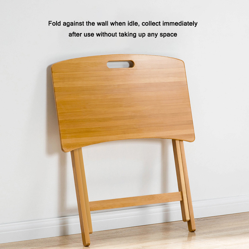 Learning Table Children's desk collapsible Primary school desk Desk, computer desk, homework desk online study desk, desk, computer desk, wooden desk, small table, children's table, beautiful table