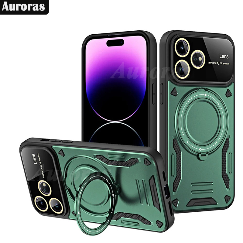 For%20ZTE%20Blade%20A73%204G%20Phone%20Case%20Shockproof%20Armor%20iron%20Metal%20Ring%20Kickstand%20Bracket%20Casing%20for%20ZTE%20Blade%20A73%204G%20Cover%20Casing%20HP%20-%20Image%202
