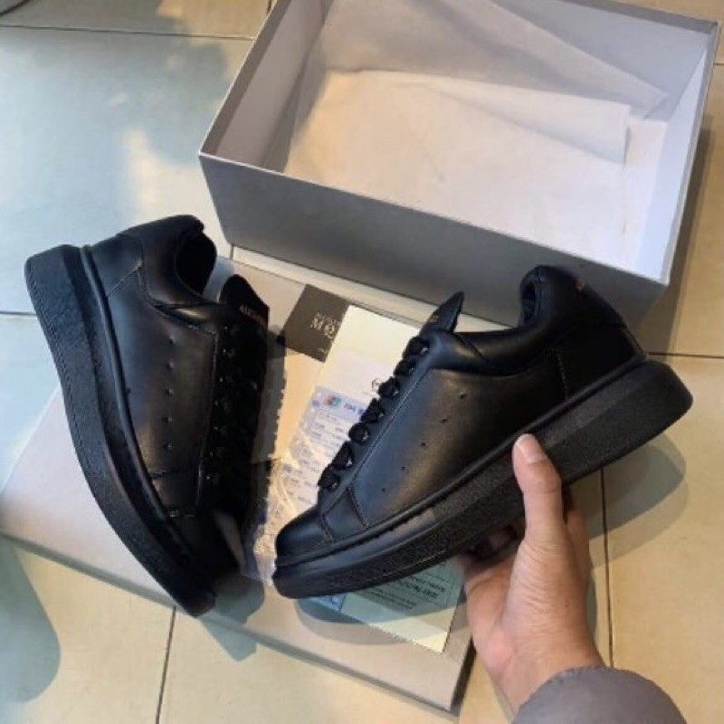 Giày thể thao sneaker MCC QUEEN Nam Nữ
