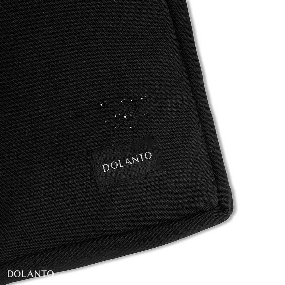 Túi DOLANTO BRAND® Tote Bag