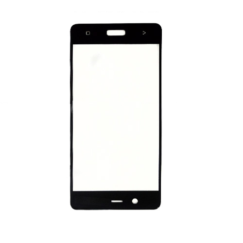 Kính Nokia 5