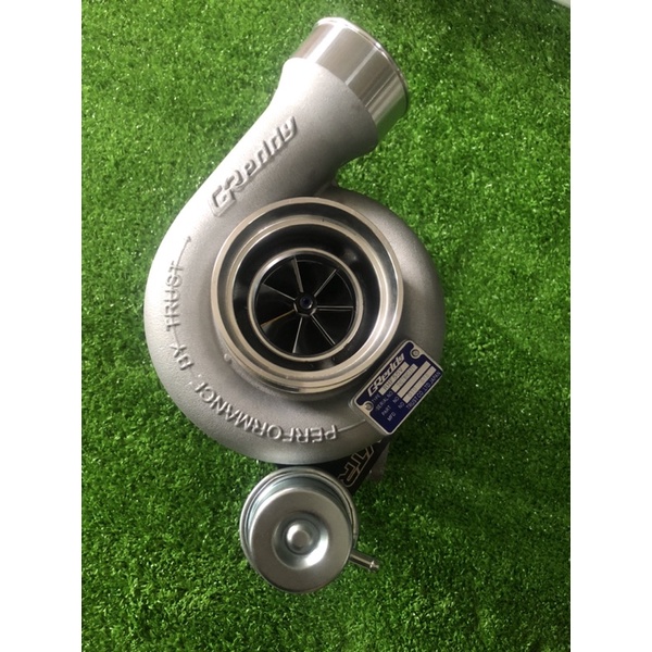 Kế hoạch vẽ bản đồ, tấm giữ, bảng chân, vẽ bản đồ F55 tốt, dày 3 mm, sử dụng để giữ vị trí của bản đồ chống trượt (chỉ dành cho bảng màu đen)