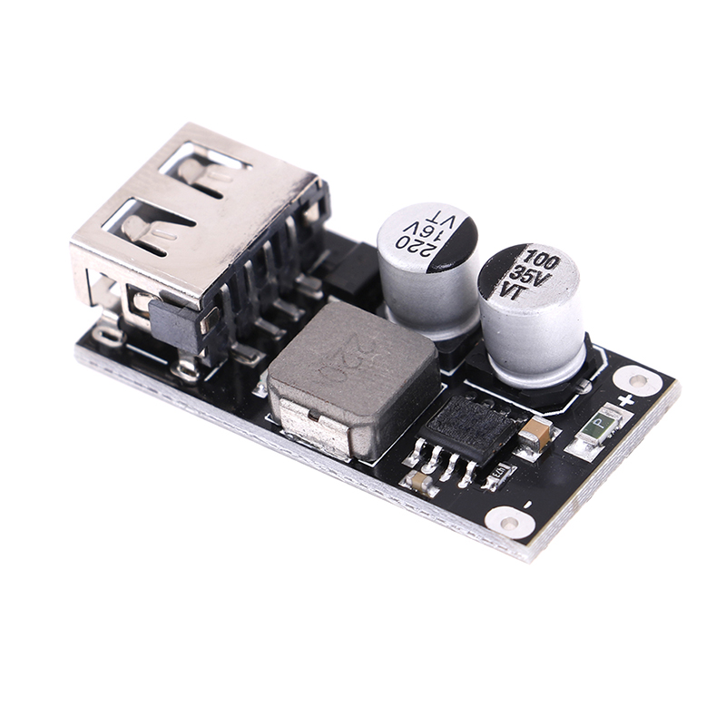 %E3%80%90VogueVenture%E3%80%913V%205V%2012V%20USB%20Charging%20Step%20Down%20Module%20QC3.0%20QC2.0%20DC-DC%20Buck%20Converter%206-32V%209V%2012V%2024V%20To%20Fast%20Quick%20Charger%20Circuit%20Board%20-%20Image%205