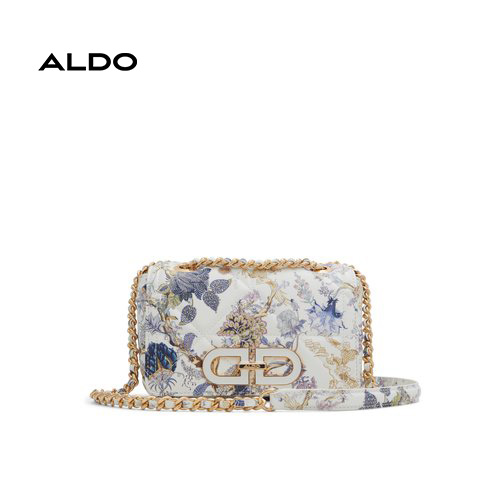 Túi đeo chéo nữ aldo nanali