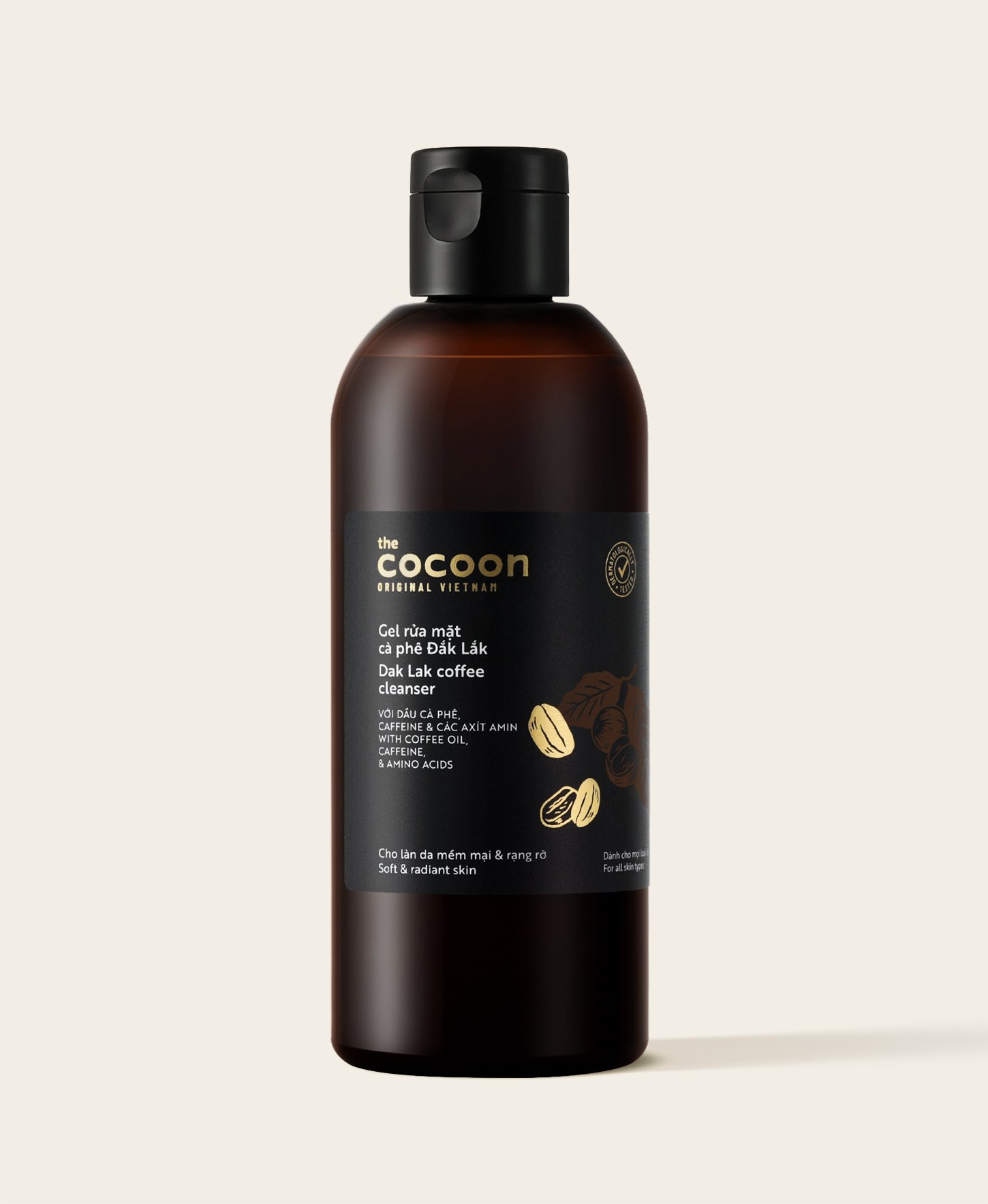 ☘️ [COCOON VN | GREENSTEPS SG] Coffee products || Face scrub, body scrub,  lips scrub, body butter cream || 100% Vegan || Eco-friendly || Vegan  skincare || Cruelty-Free Beauty | Lazada Singapore